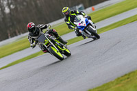 Oulton-Park-14th-March-2020;PJ-Motorsport-Photography-2020;anglesey;brands-hatch;cadwell-park;croft;donington-park;enduro-digital-images;event-digital-images;eventdigitalimages;mallory;no-limits;oulton-park;peter-wileman-photography;racing-digital-images;silverstone;snetterton;trackday-digital-images;trackday-photos;vmcc-banbury-run;welsh-2-day-enduro